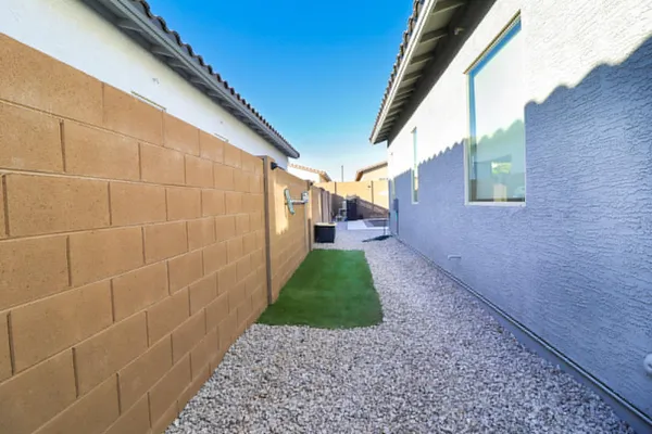 $3,000 | 14144 West Smoketree Drive, Surprise, AZ 85387