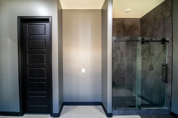 $3,000 | 14144 West Smoketree Drive, Surprise, AZ 85387