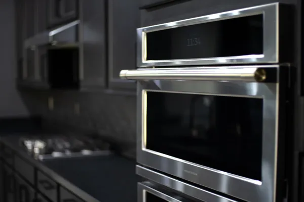 $3,000 | 14144 West Smoketree Drive, Surprise, AZ 85387