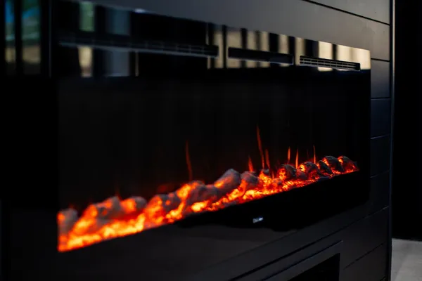 $3,000 | 14144 West Smoketree Drive, Surprise, AZ 85387