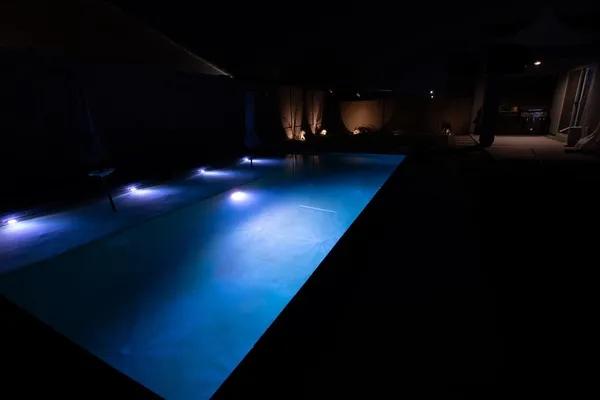 $3,000 | 14144 West Smoketree Drive, Surprise, AZ 85387