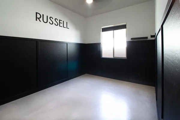 $3,000 | 14144 West Smoketree Drive, Surprise, AZ 85387