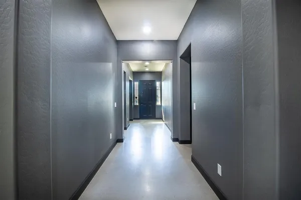 $3,000 | 14144 West Smoketree Drive, Surprise, AZ 85387