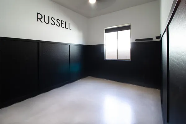 $3,000 | 14144 West Smoketree Drive, Surprise, AZ 85387