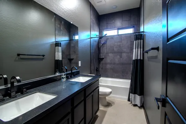 $3,000 | 14144 West Smoketree Drive, Surprise, AZ 85387