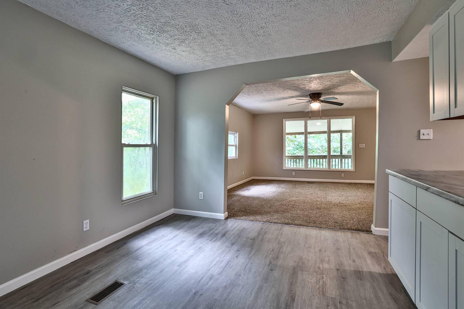 500 Timberline Road Warsaw, KY 41095 - Photo 14 of 44 Gallery Image 14