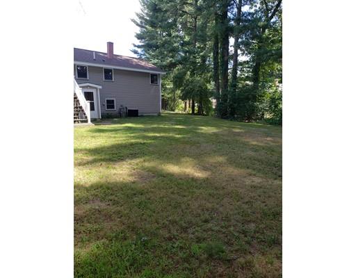 247 Salem Road Billerica, MA 01821 - Photo 3 of 17