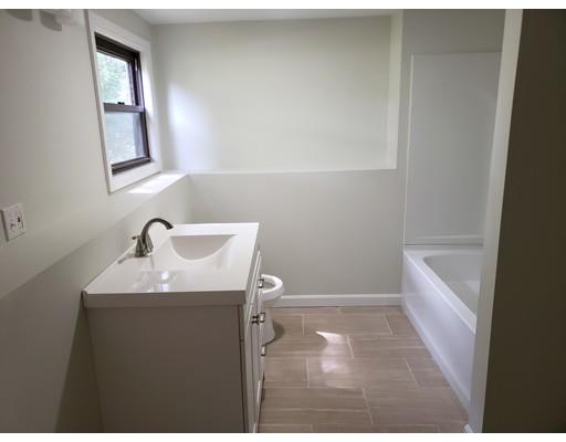247 Salem Road Billerica, MA 01821 - Photo 4 of 17