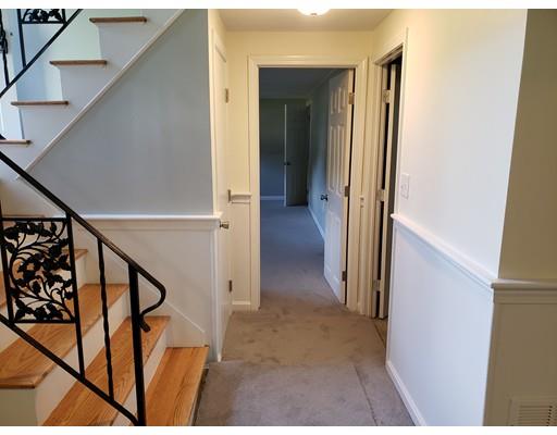 247 Salem Road Billerica, MA 01821 - Photo 7 of 17