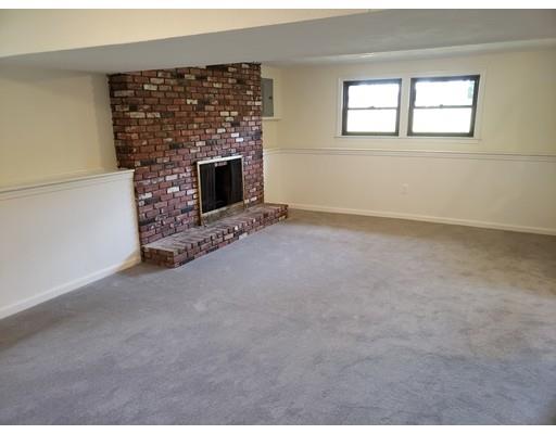 247 Salem Road Billerica, MA 01821 - Photo 8 of 17