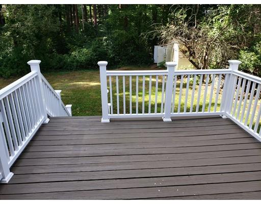 247 Salem Road Billerica, MA 01821 - Photo 10 of 17