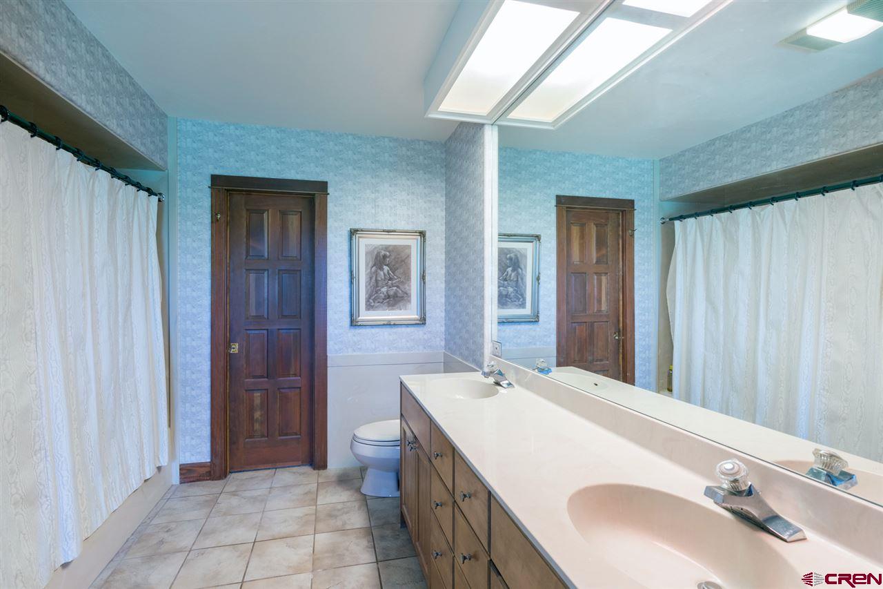 1960 West Anderson Road Placerville, CO 81430 - Photo 12 of 27 Gallery Image 12