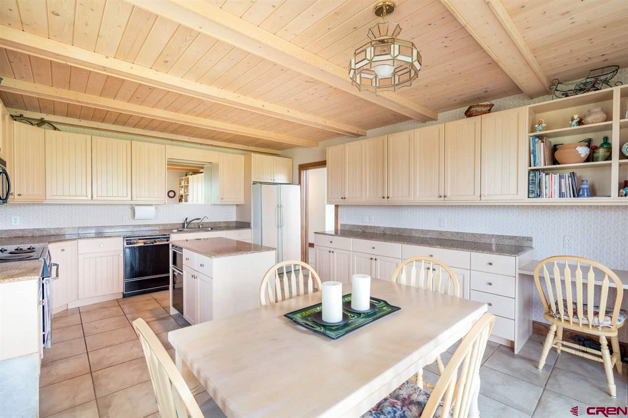 1960 West Anderson Road Placerville, CO 81430 - Photo 6 of 27 Gallery Image 6