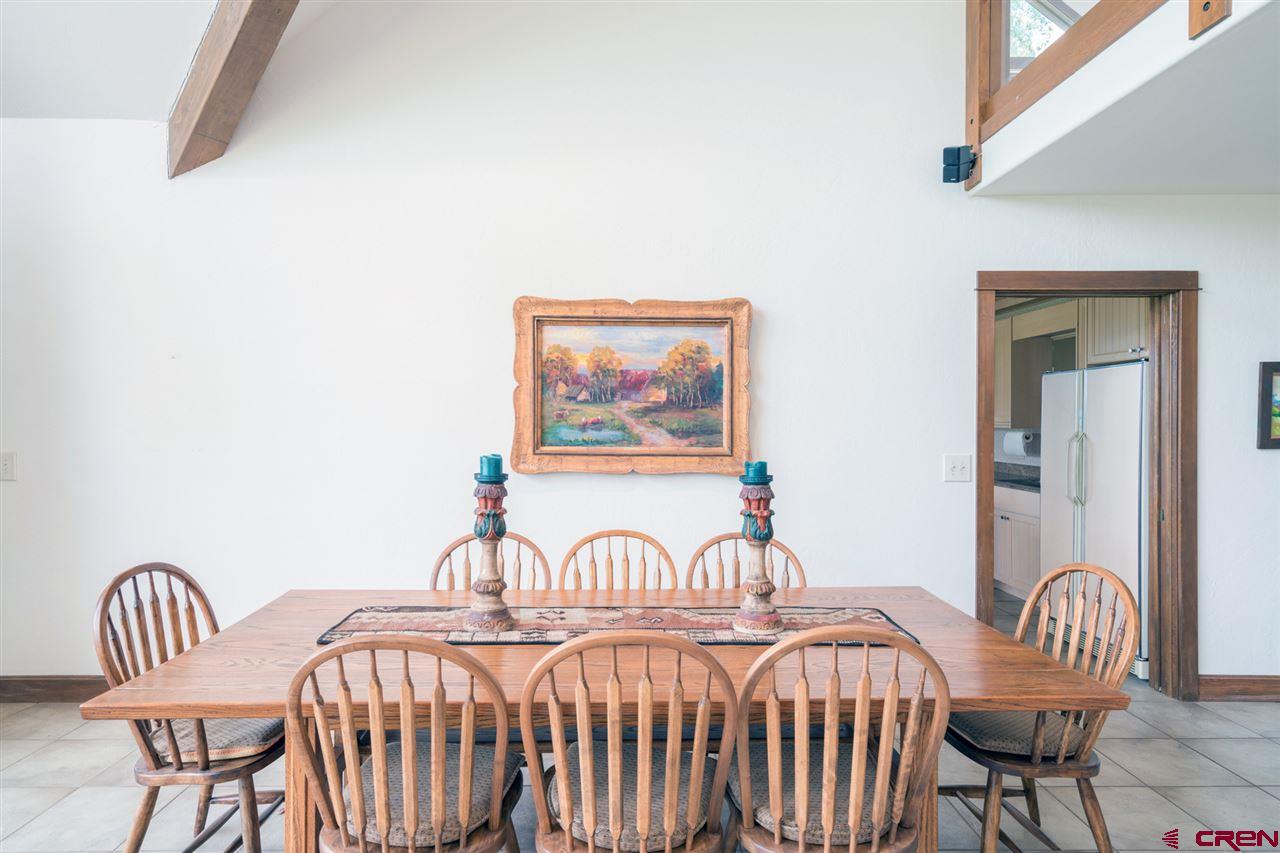 1960 West Anderson Road Placerville, CO 81430 - Photo 7 of 27 Gallery Image 7