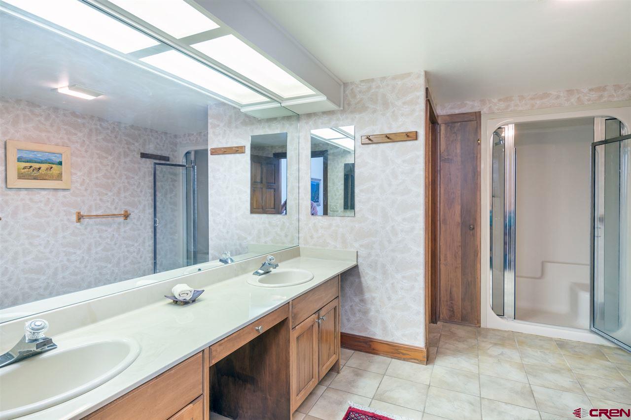 1960 West Anderson Road Placerville, CO 81430 - Photo 9 of 27 Gallery Image 9