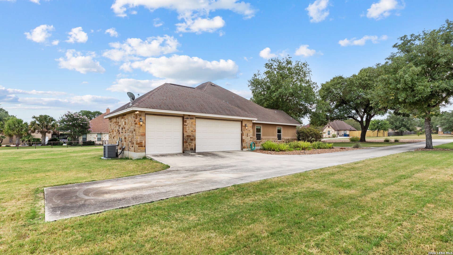 192 Copper Ridge Drive La Vernia, TX 78121 - Photo 28 of 29