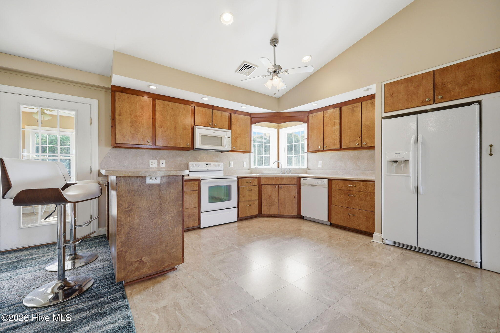 405 Pittman Town Road Scotland Neck, NC 27874 - Photo 24 of 59