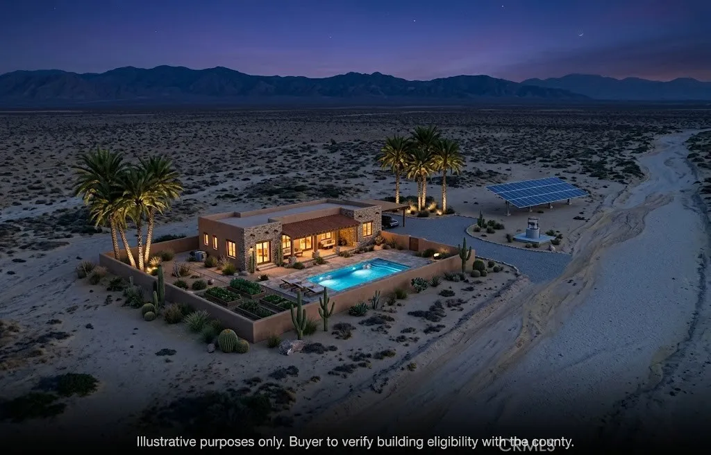 0 Evans Buttonwillow, CA 93206 - Photo 2 of 16 Gallery Image 2