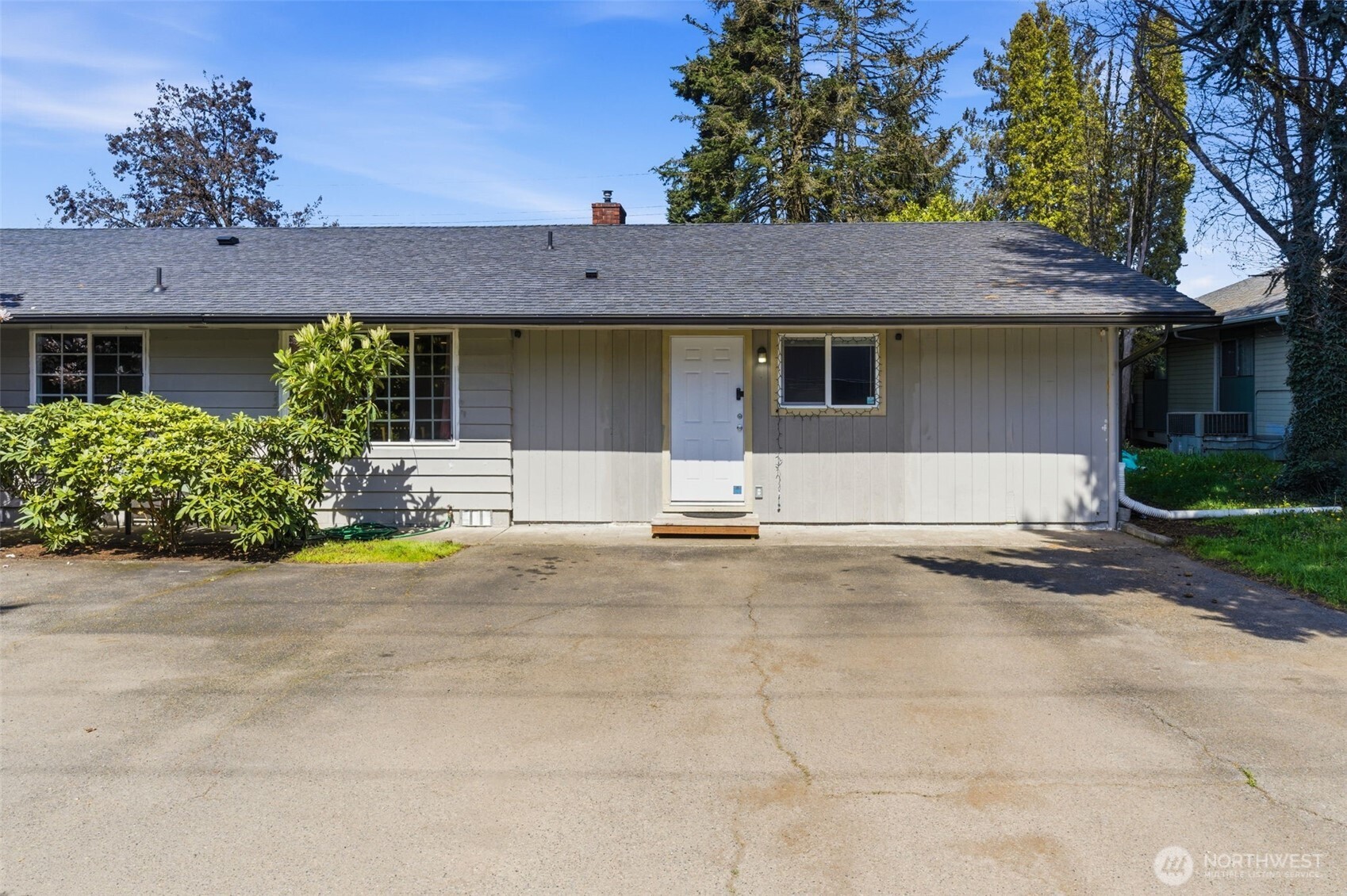 3017 Galvin Road, Unit A Centralia, WA 98531 - Photo 24 of 39 Gallery Image 24