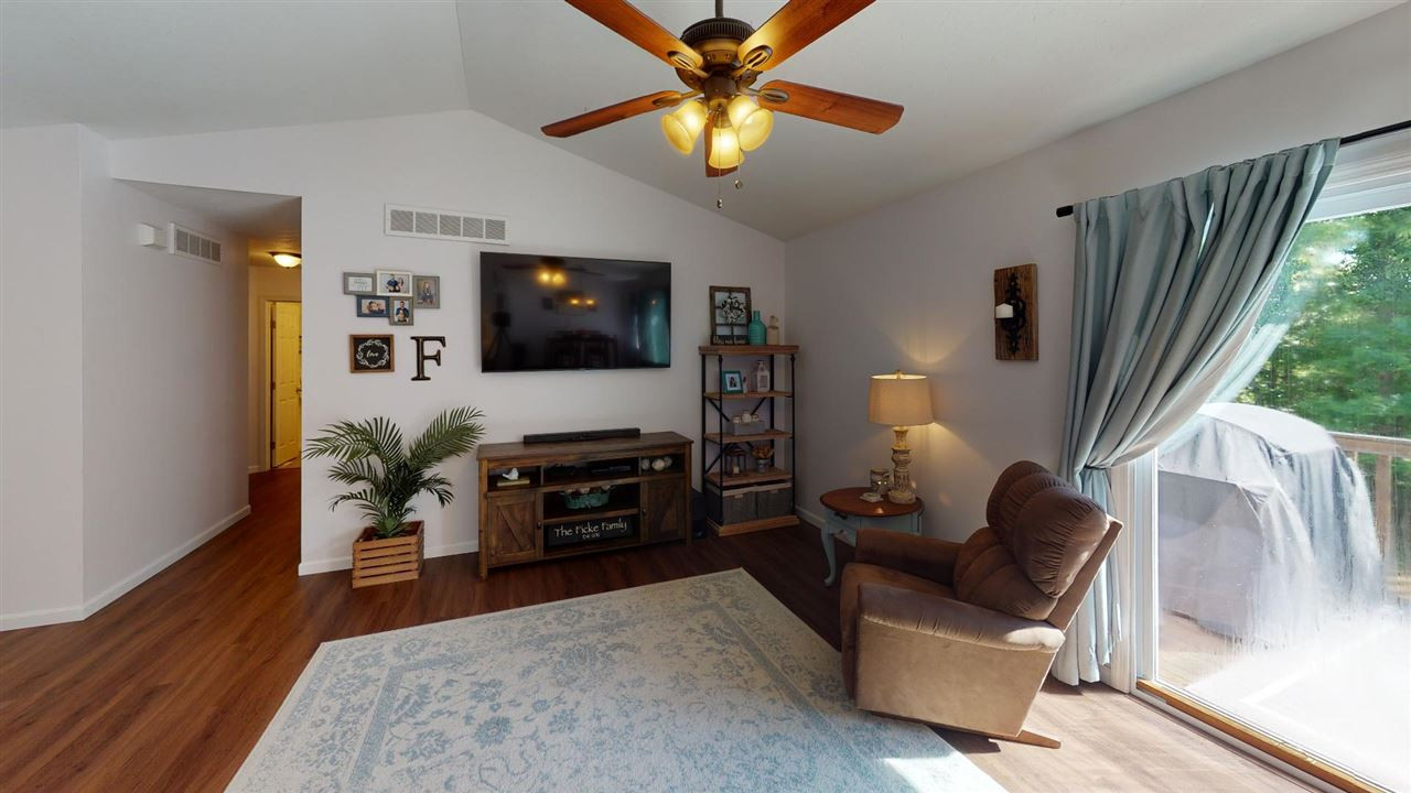 10431 Calvary Road Independence, KY 41051 - Photo 25 of 36 Gallery Image 25