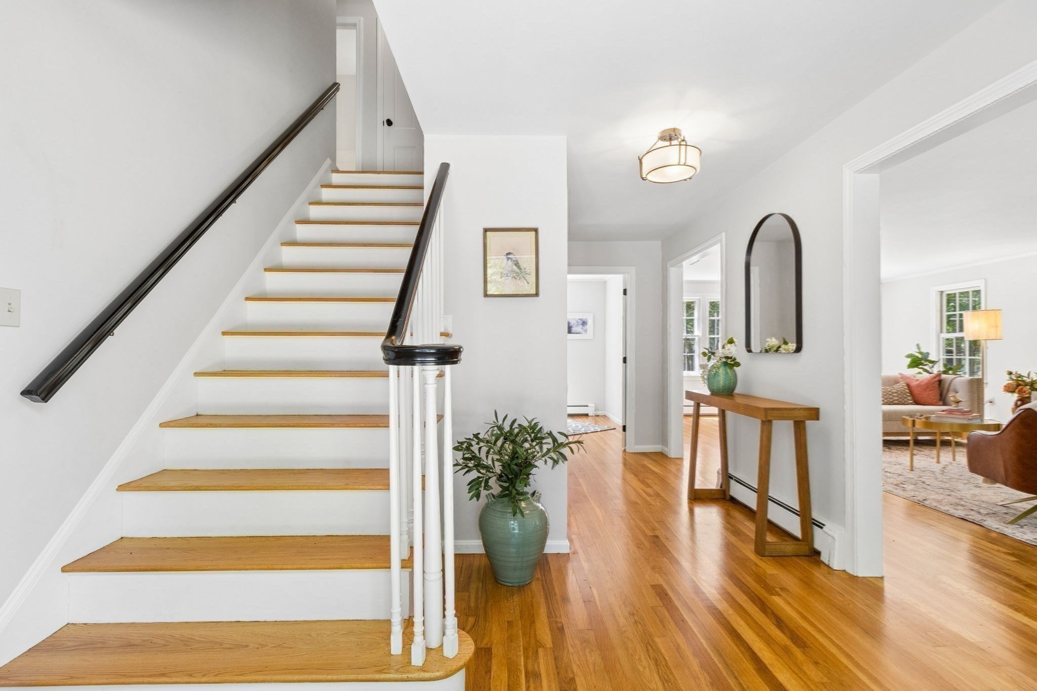303 Hunters Ridge Road Concord, MA 01742 - Photo 12 of 23 Gallery Image 12