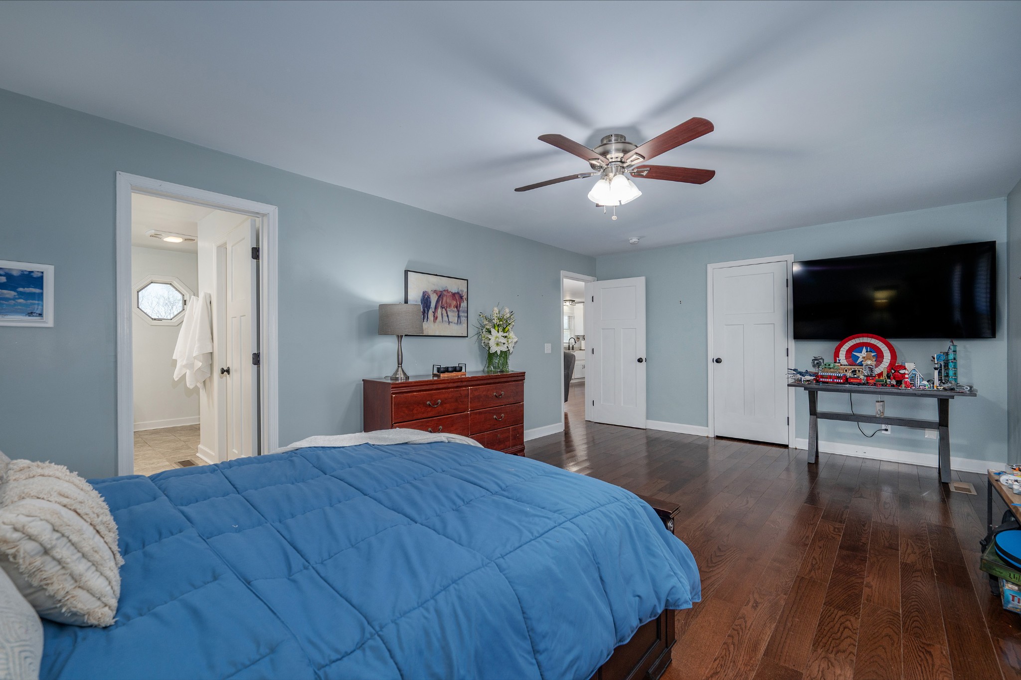 3380 West Trimble Road Milton, TN 37118 - Photo 14 of 45