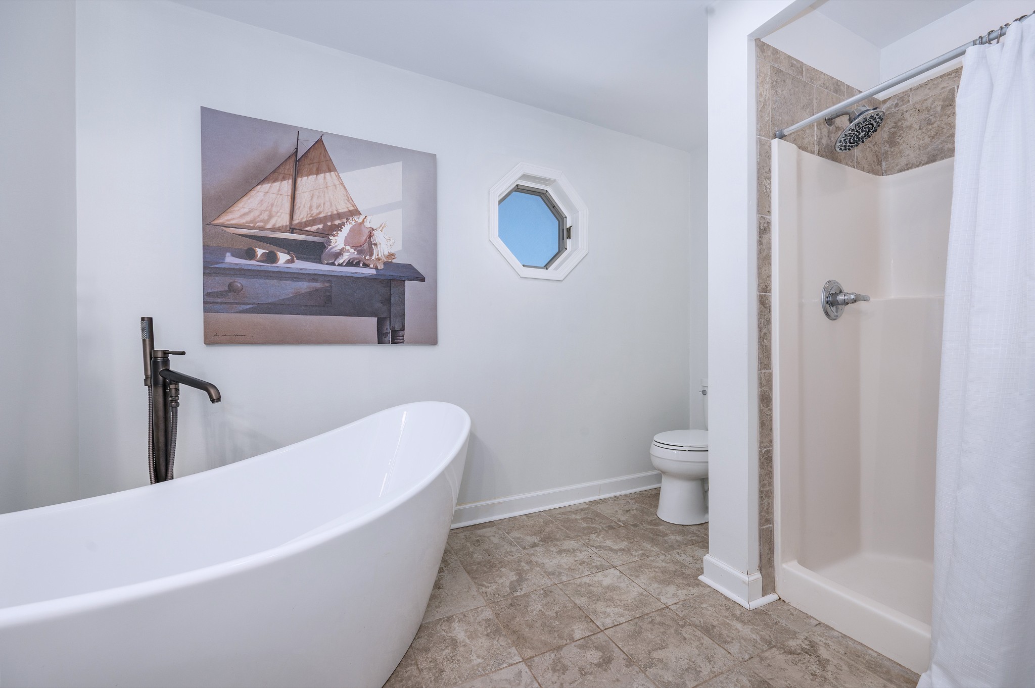 3380 West Trimble Road Milton, TN 37118 - Photo 16 of 45