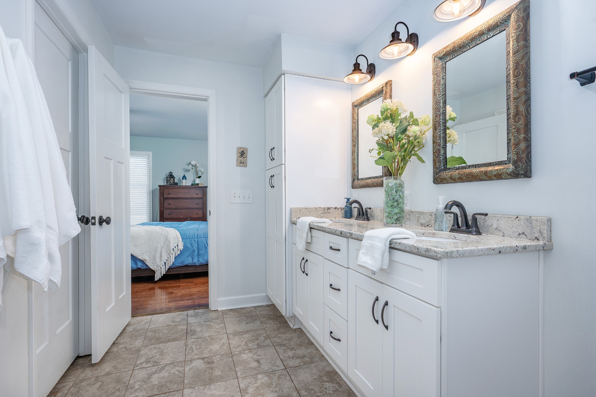 3380 West Trimble Road Milton, TN 37118 - Photo 17 of 45