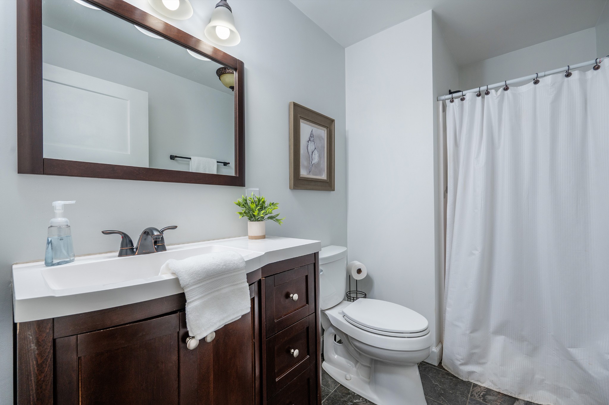 3380 West Trimble Road Milton, TN 37118 - Photo 18 of 45