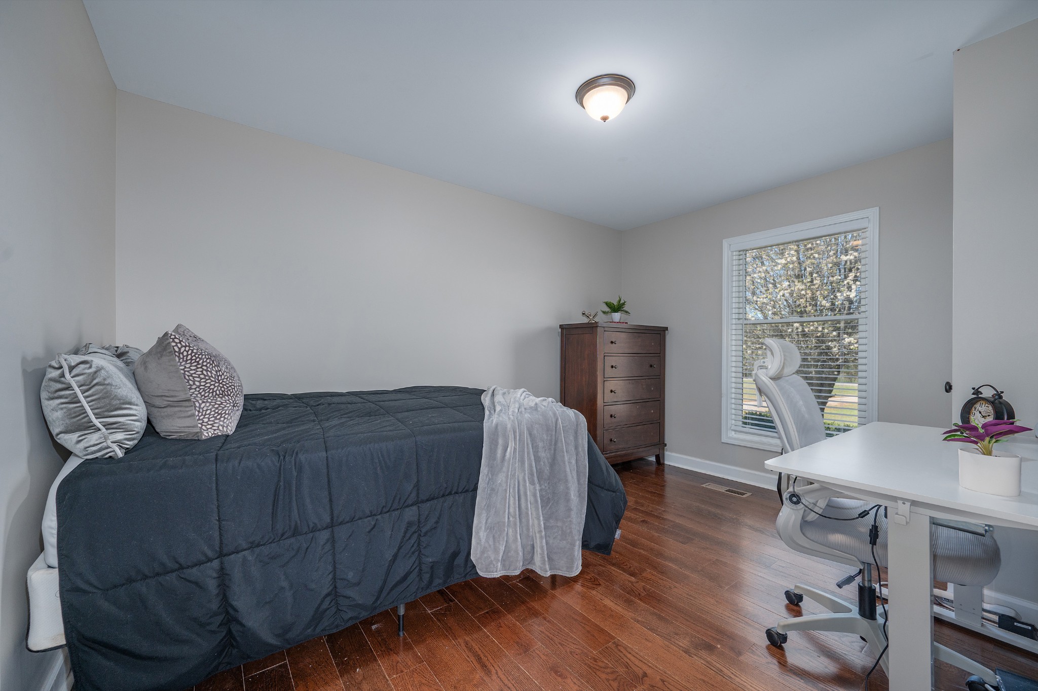 3380 West Trimble Road Milton, TN 37118 - Photo 19 of 45