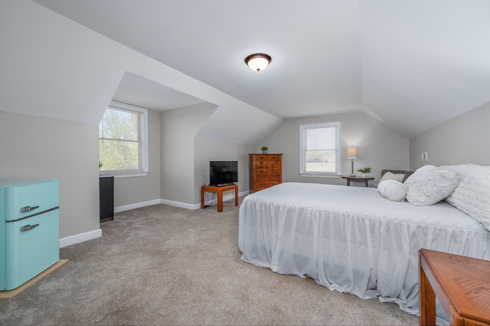 3380 West Trimble Road Milton, TN 37118 - Photo 20 of 45