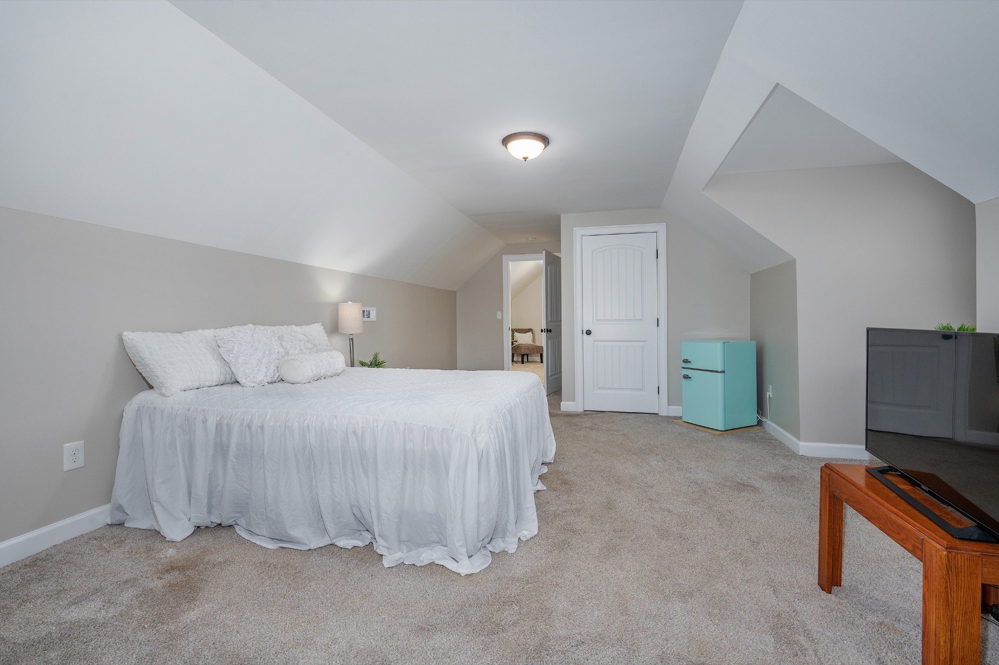 3380 West Trimble Road Milton, TN 37118 - Photo 21 of 45
