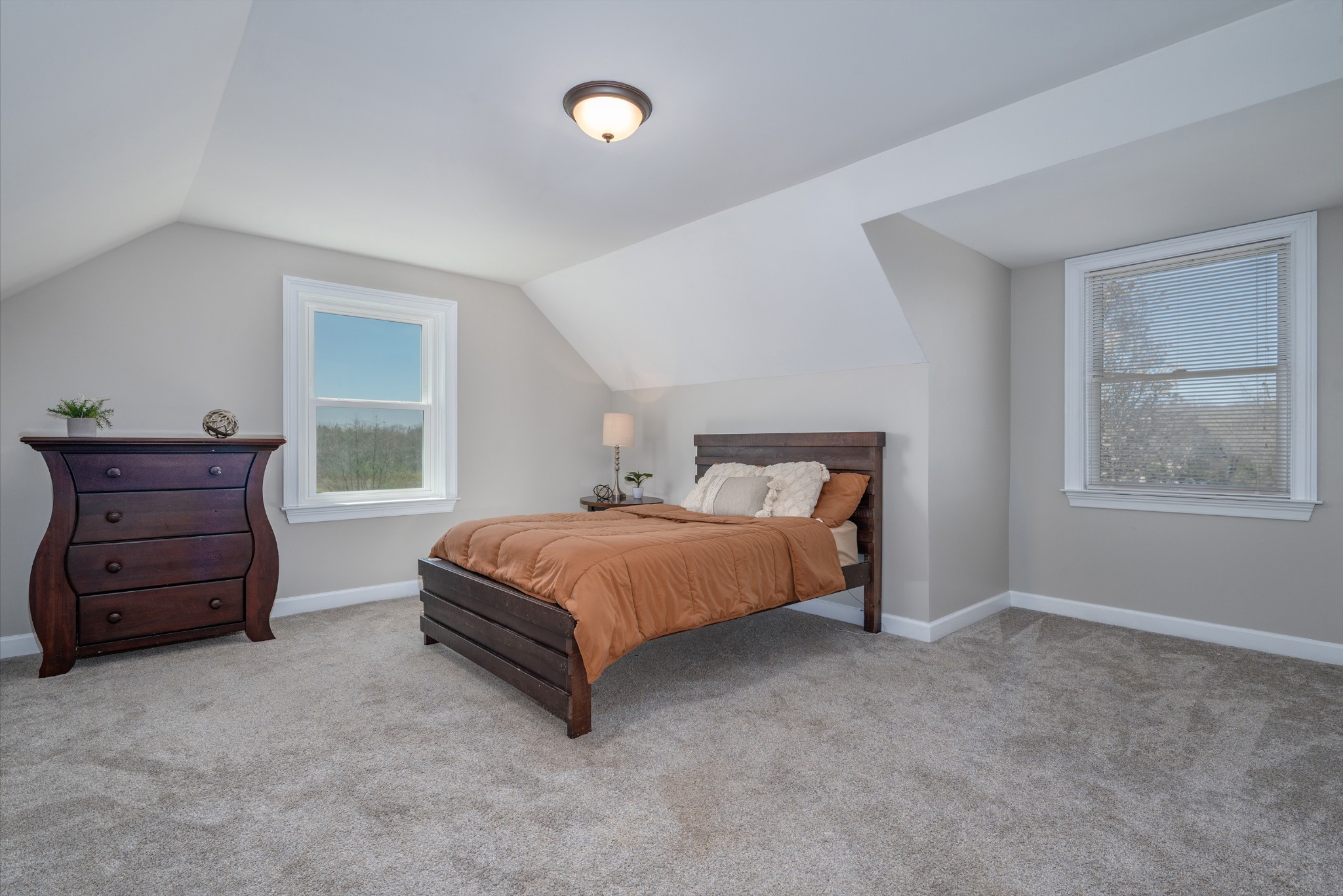 3380 West Trimble Road Milton, TN 37118 - Photo 22 of 45