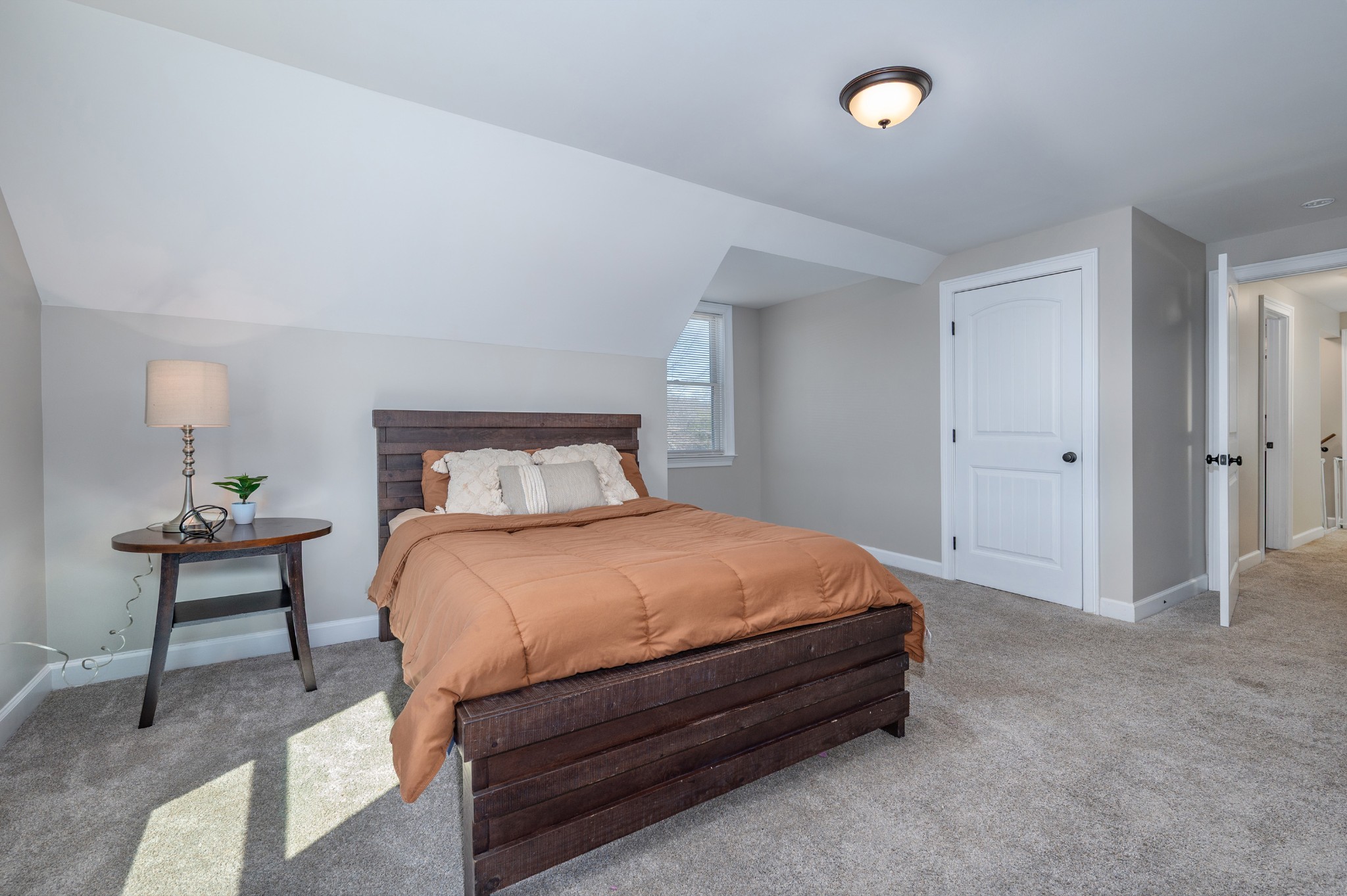 3380 West Trimble Road Milton, TN 37118 - Photo 23 of 45