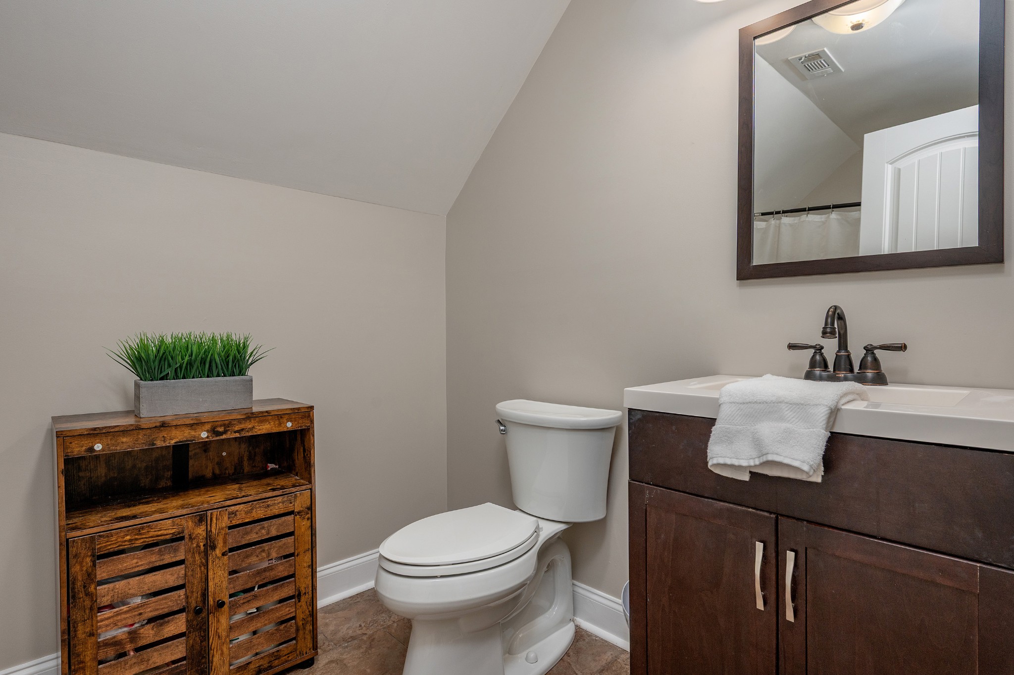 3380 West Trimble Road Milton, TN 37118 - Photo 24 of 45