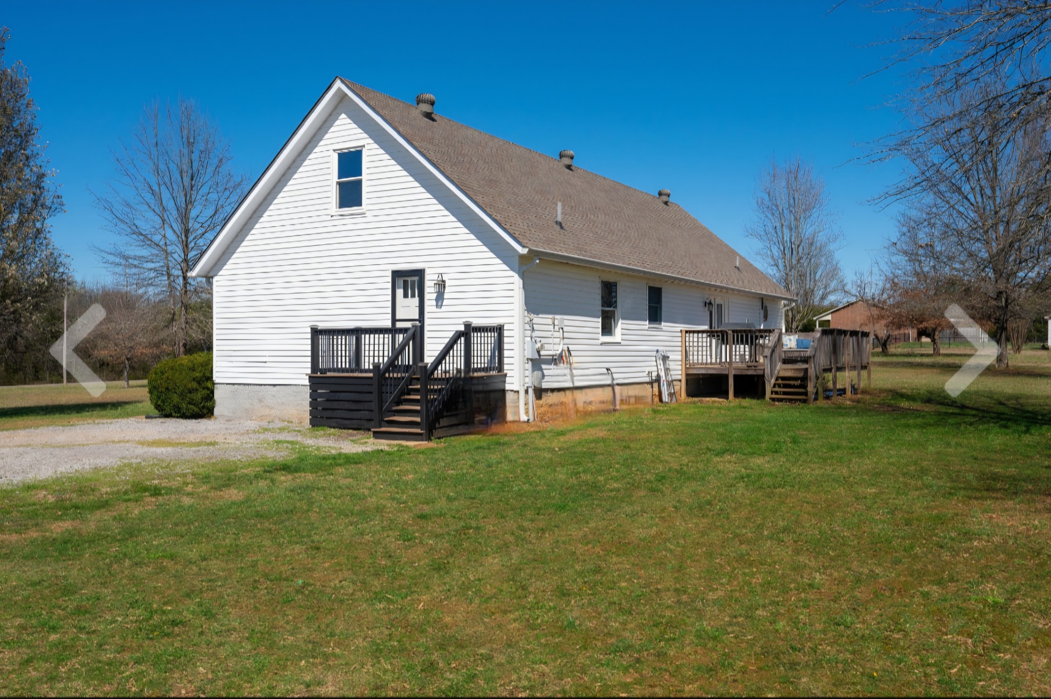3380 West Trimble Road Milton, TN 37118 - Photo 26 of 45