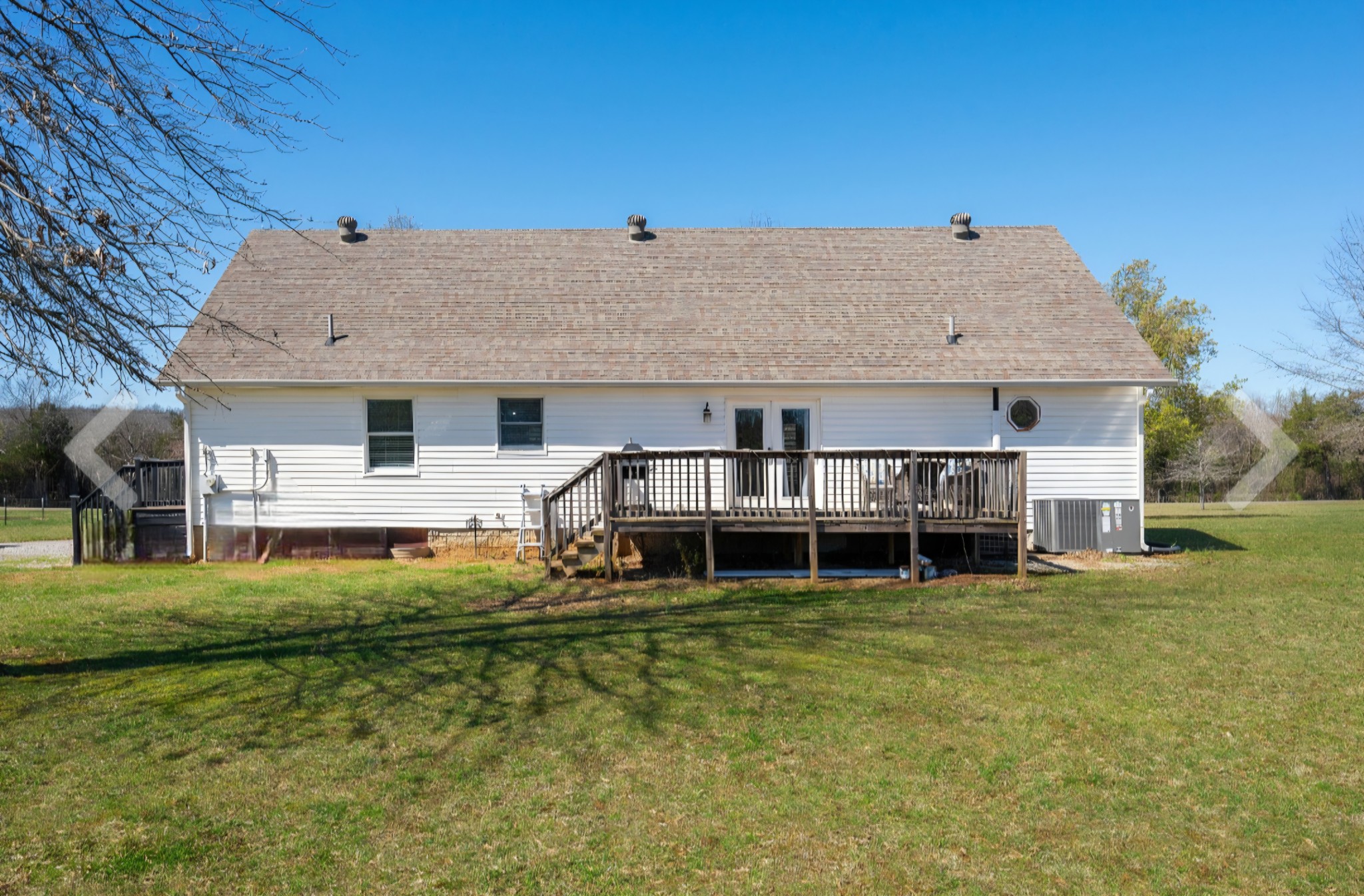 3380 West Trimble Road Milton, TN 37118 - Photo 27 of 45