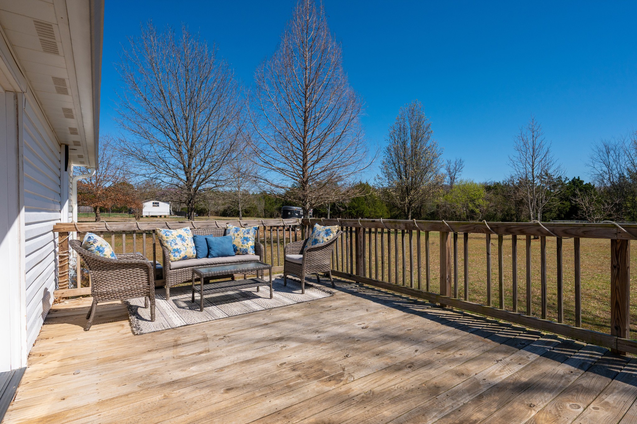 3380 West Trimble Road Milton, TN 37118 - Photo 28 of 45