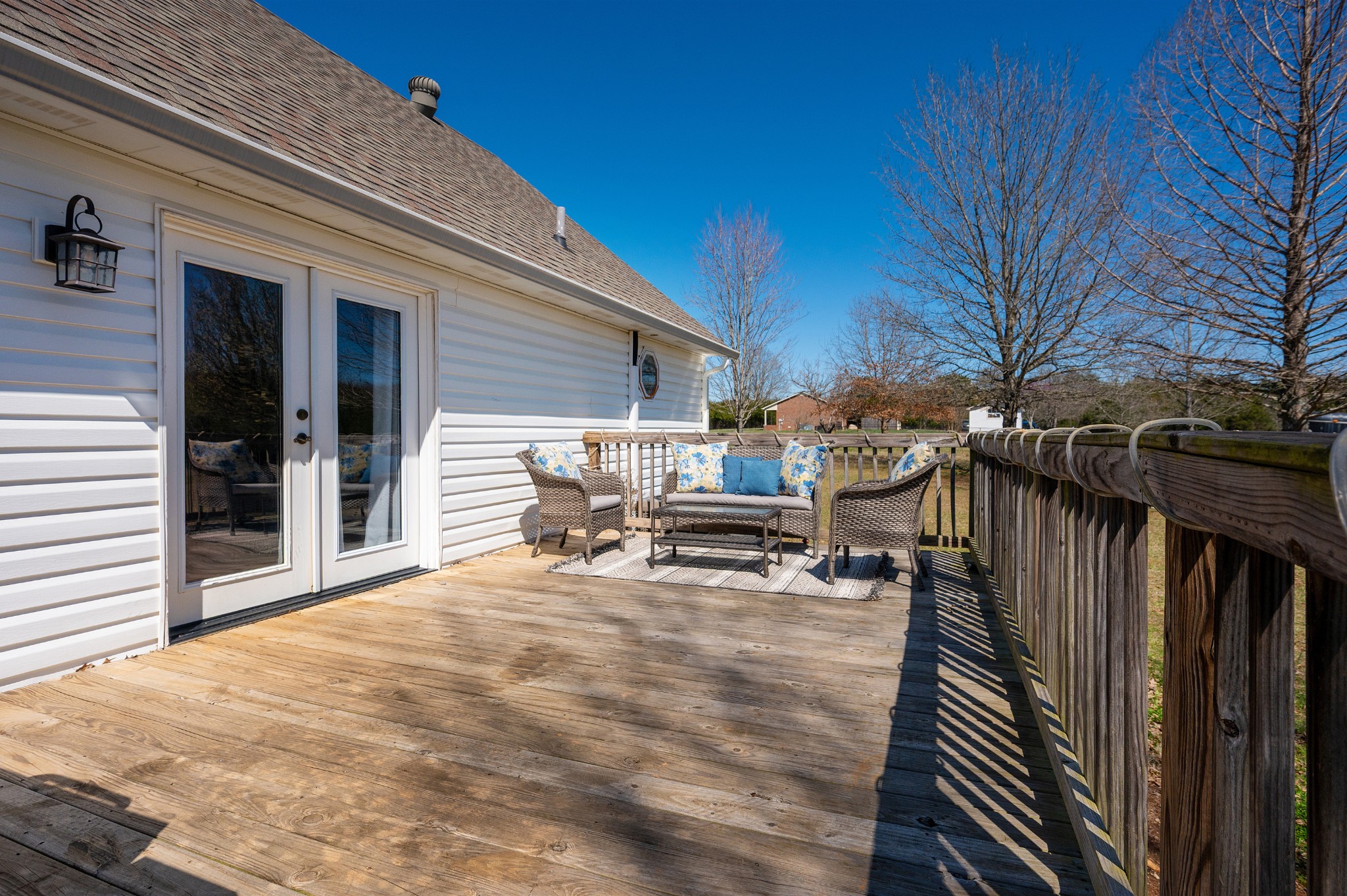 3380 West Trimble Road Milton, TN 37118 - Photo 29 of 45