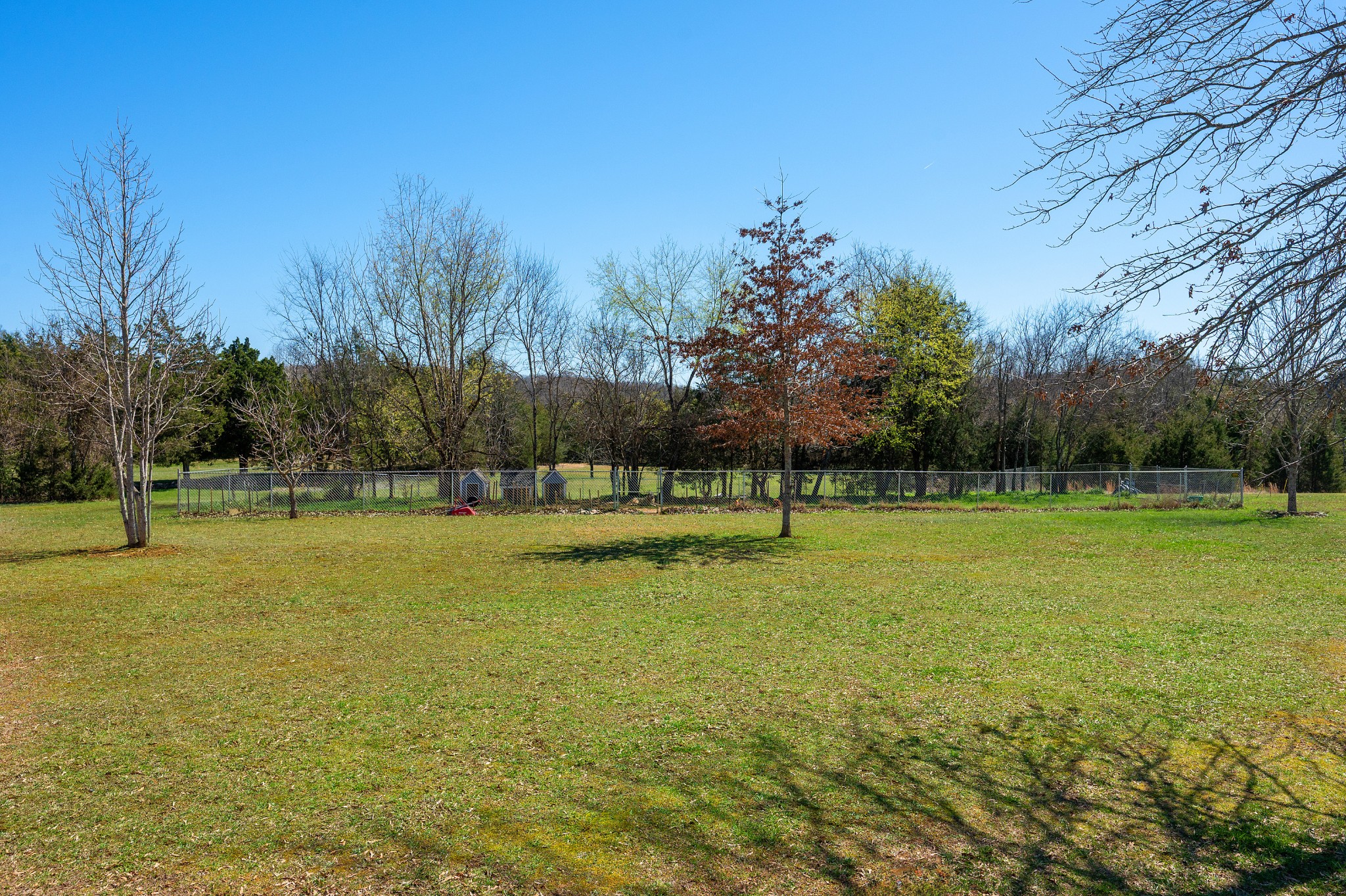 3380 West Trimble Road Milton, TN 37118 - Photo 30 of 45