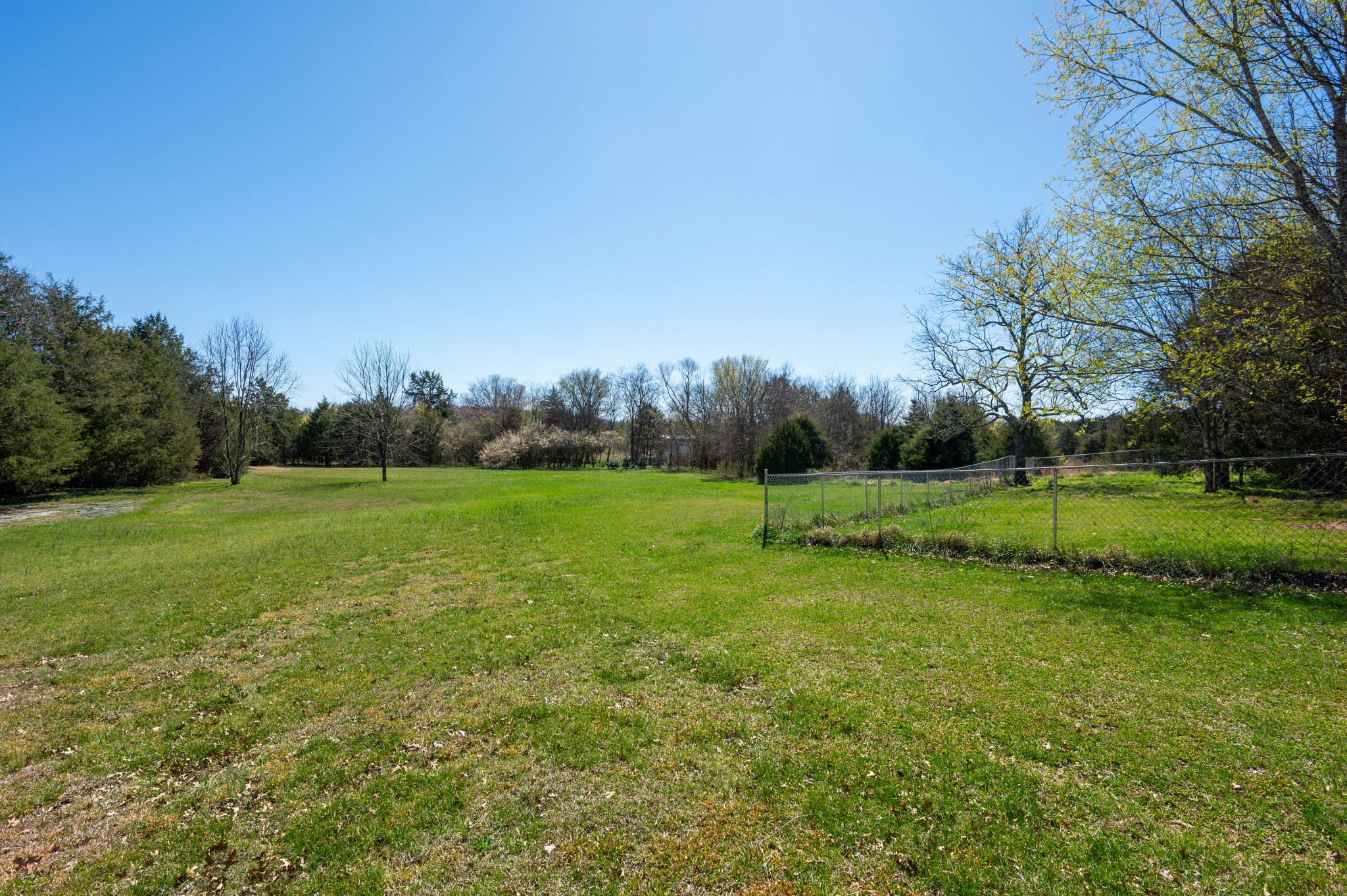 3380 West Trimble Road Milton, TN 37118 - Photo 31 of 45