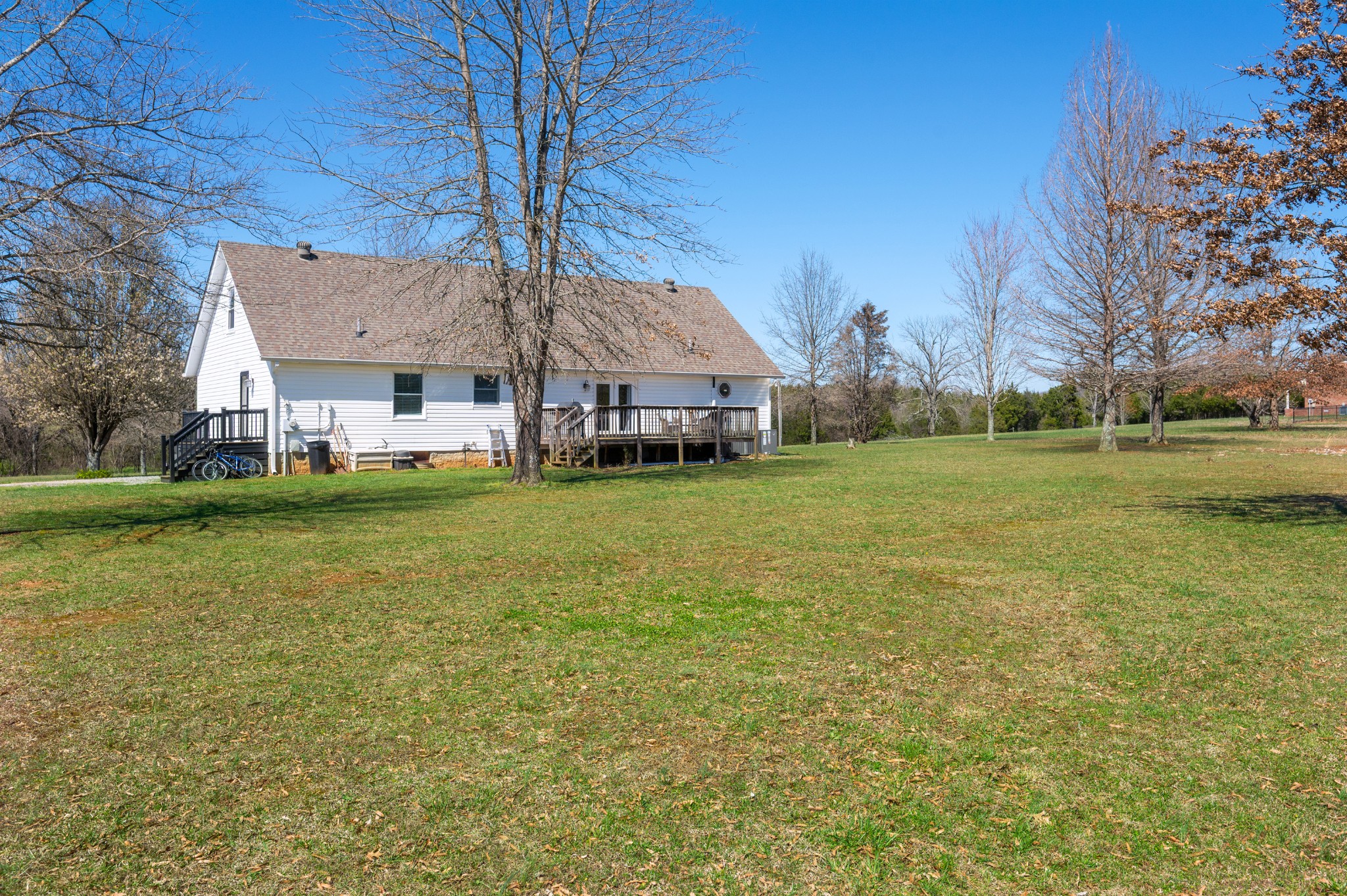 3380 West Trimble Road Milton, TN 37118 - Photo 32 of 45