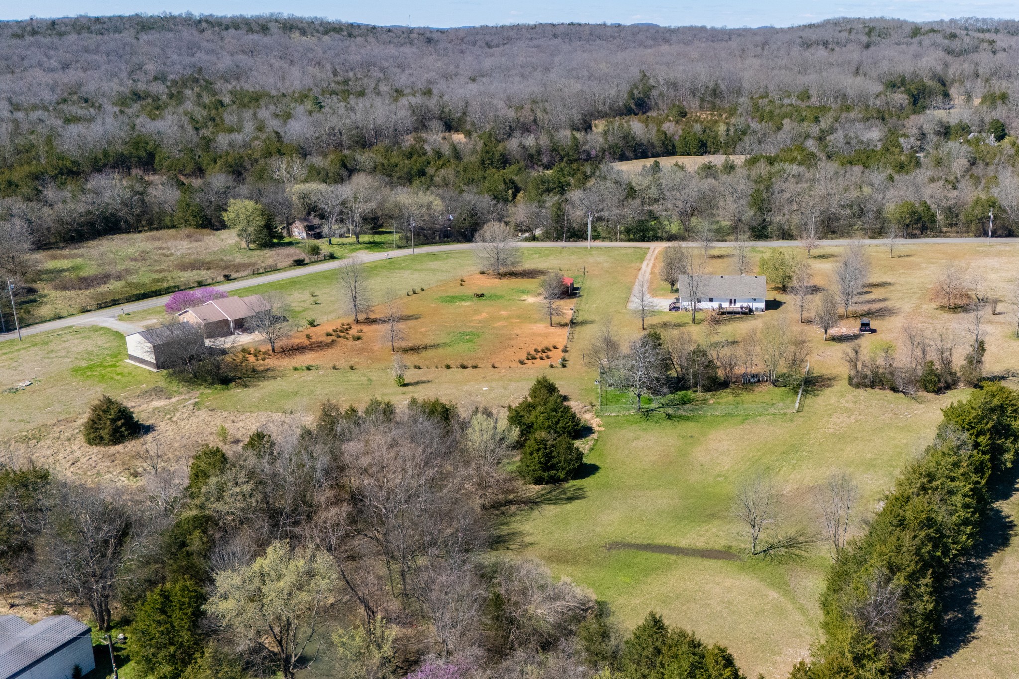 3380 West Trimble Road Milton, TN 37118 - Photo 36 of 45