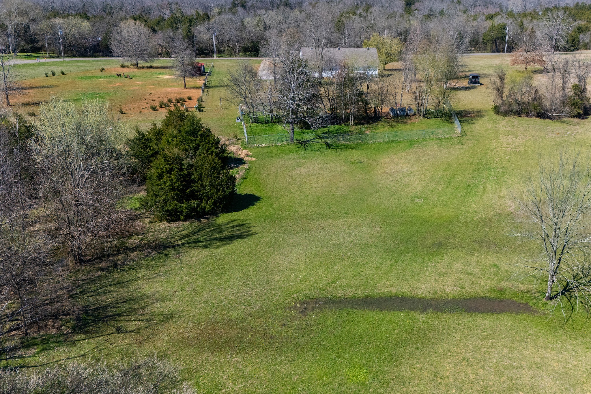 3380 West Trimble Road Milton, TN 37118 - Photo 43 of 45