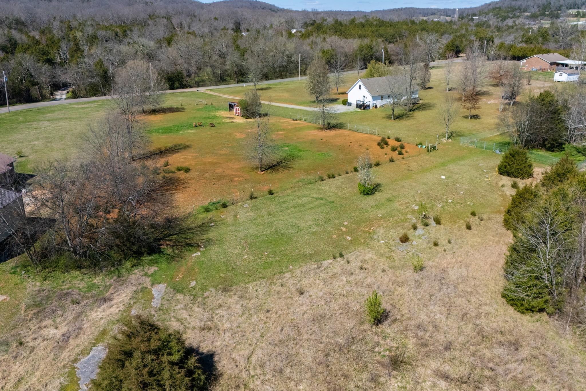 3380 West Trimble Road Milton, TN 37118 - Photo 44 of 45