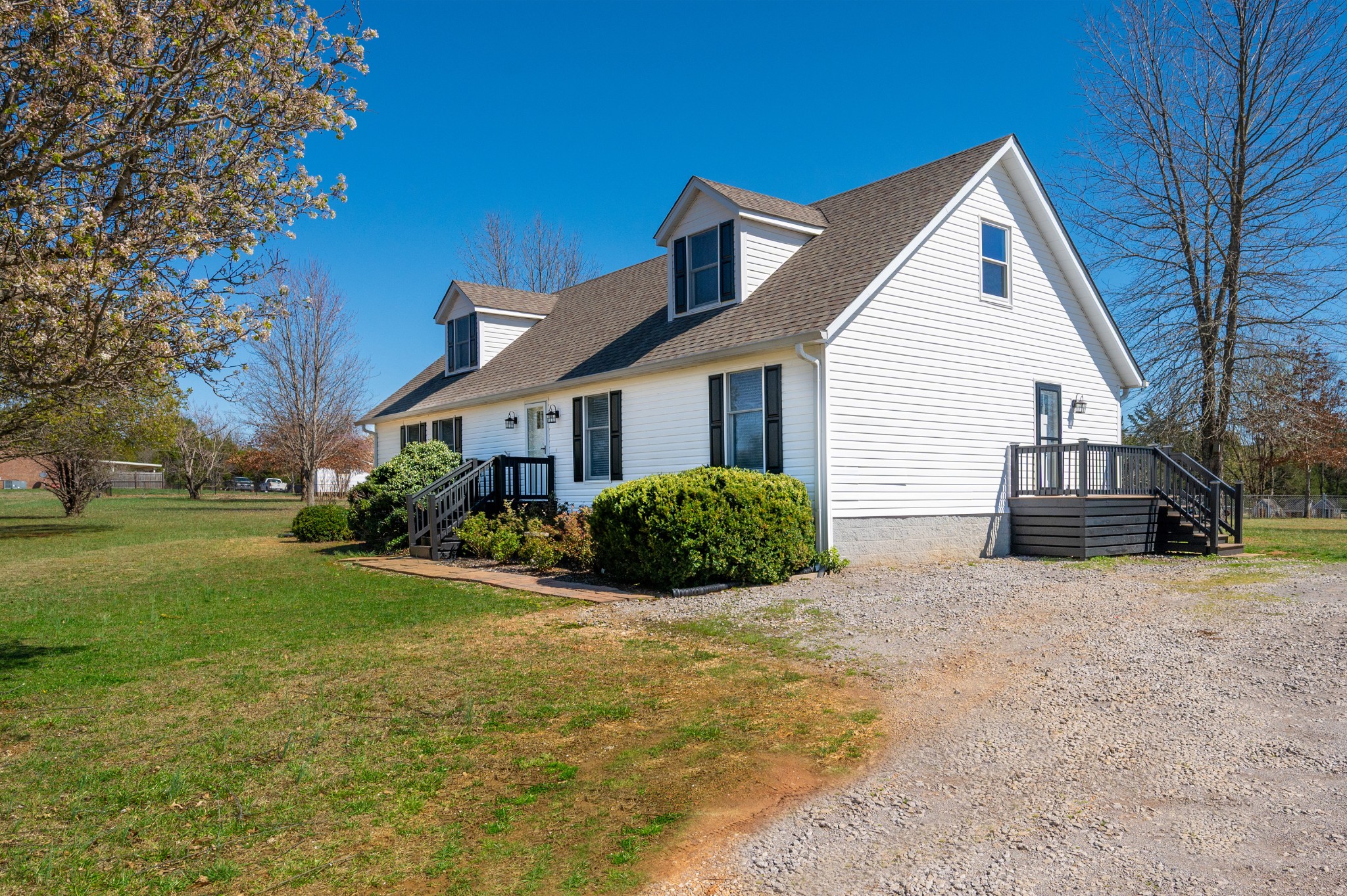 3380 West Trimble Road Milton, TN 37118 - Photo 45 of 45