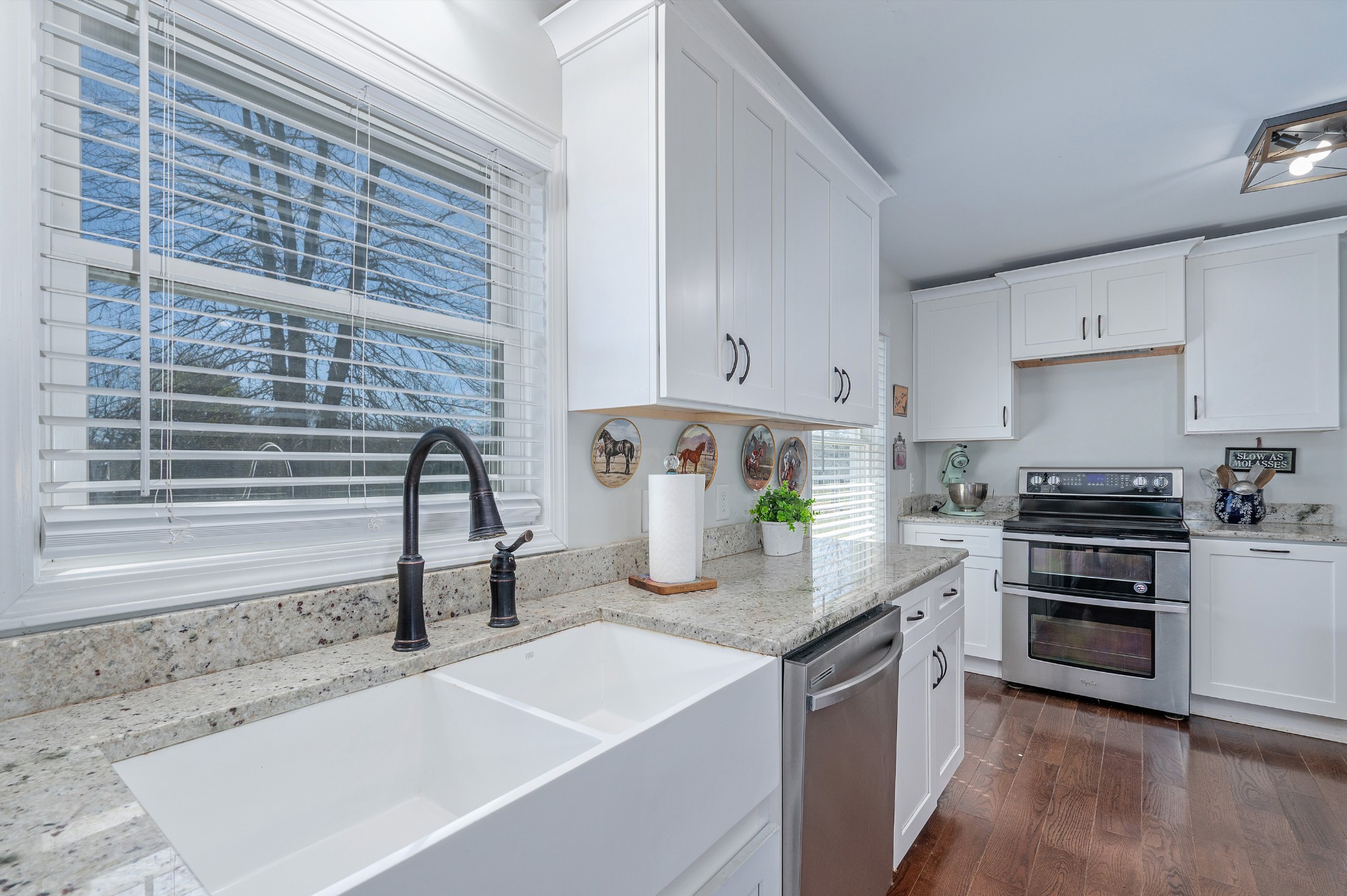 3380 West Trimble Road Milton, TN 37118 - Photo 5 of 45