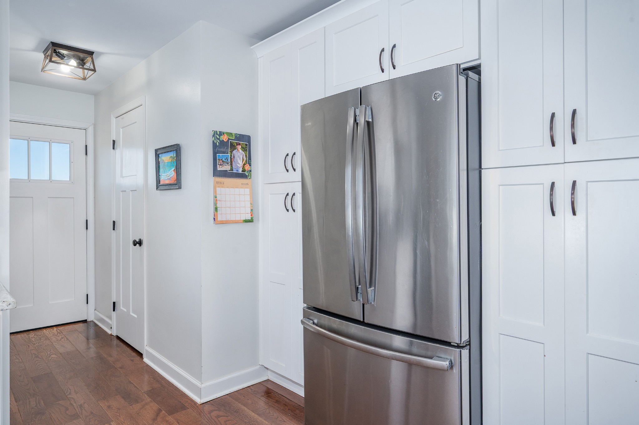 3380 West Trimble Road Milton, TN 37118 - Photo 6 of 45