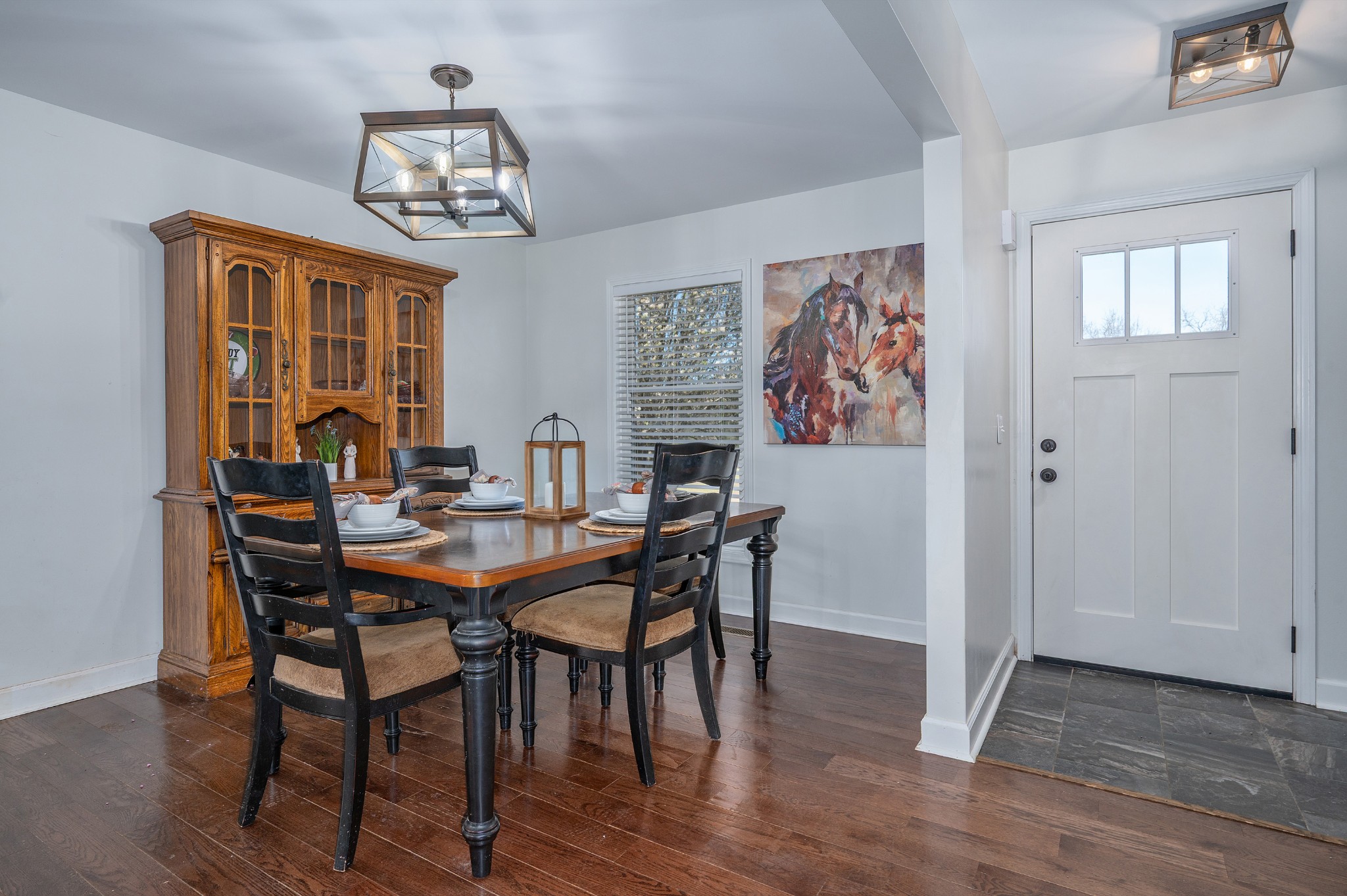 3380 West Trimble Road Milton, TN 37118 - Photo 8 of 45