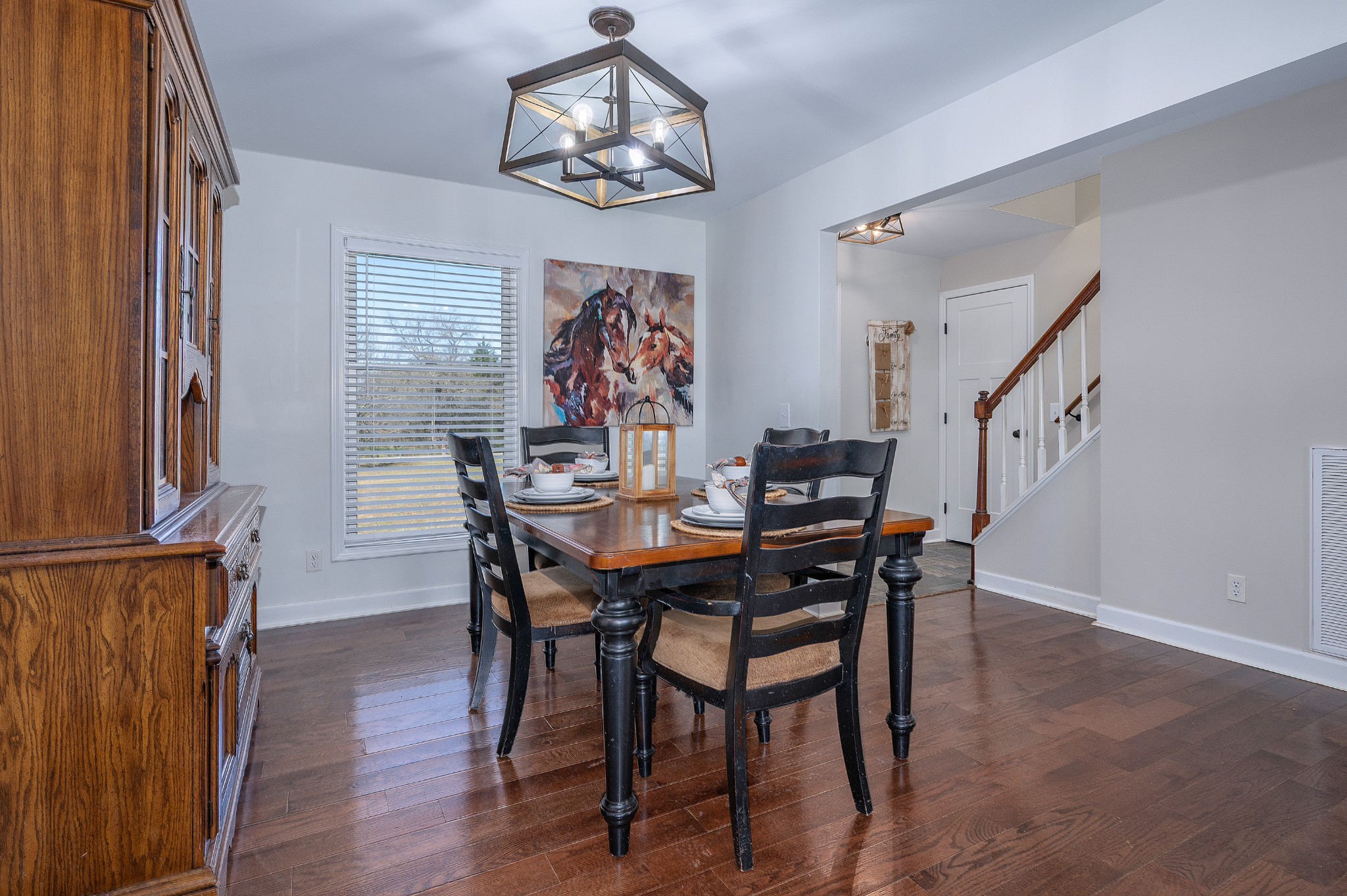 3380 West Trimble Road Milton, TN 37118 - Photo 9 of 45